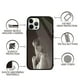 thumbnail image 5 of Funda para teléfono T-TaylorS TTPD S-SwiftS para iPhone 16, 15, 14, 13, 12, 11, Plus, Pro, Max, Mini con carga inalámbrica magnética Magsafe, 5 of 5