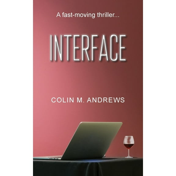 Interface (Paperback)