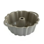 Nordic Ware Silver Anniversary Bundt® Pan