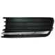 thumbnail image 1 of PARRILLA VENTO 2016 al 2018 VOLKSWAGEN Genérica  ., 1 of 3
