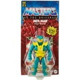thumbnail image 7 of Masters Of The Universe Origins 5.5-In Mer-Man Action Figure, 7 of 7