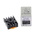 thumbnail image 4 of C61FGP 220V Level Floatless Level Switching Automatically Water Level, 4 of 7