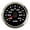 BS 80A, variant on 52mm Amp Gauge Ampere Meters Ammeters +/-50A Waterproof IP67 8 color Backlight 12V 24V ,Easy to Install