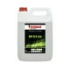 thumbnail image 2 of Prof Pulimento 03-06 Sonax 5L 75537 Botella, 2 of 2