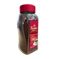 thumbnail image 2 of Café Soluble Los Portales Tradicional 85g, 2 of 5