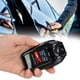 thumbnail image 3 of Mando A Distancia Inteligente Con Pantalla Táctil Lcd Universal TK800+ Para Todos los modelos de botones de Arranque y parada del motor, 3 of 7