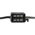 thumbnail image 1 of Kit de Luz LED para Barandal de Cama RECON 26417 1,2 m Juego de 2 Piezas, 1 of 2