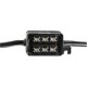 thumbnail image 1 of Kit de Luz LED para Barandal de Cama RECON 26417 1,2 m Juego de 2 Piezas, 1 of 2