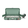 thumbnail image 3 of Coleman Cascade™ 222 2-Burner Camping Stove, 3 of 4