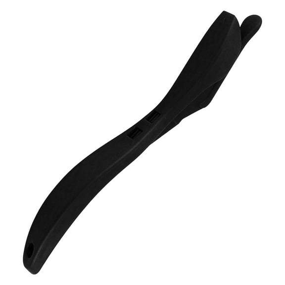 Wrapping Paper Cutter - Easy to Use,with Carbon Steel Blade,and Suitable for Various Papers