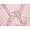 Pink, variant on Free Spirit 100% Cotton Poplin Fabric, Sky Floral Print for Dressmaking & Quilting, 45" Wide, By the Yard