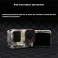 thumbnail image 3 of Skin Decal Sticker Compatible with Insta360 Ace Pro Action Camera Decal Wrap Cover Premium Sticker for Insta360 Ace Pro Accessories, 3 of 11