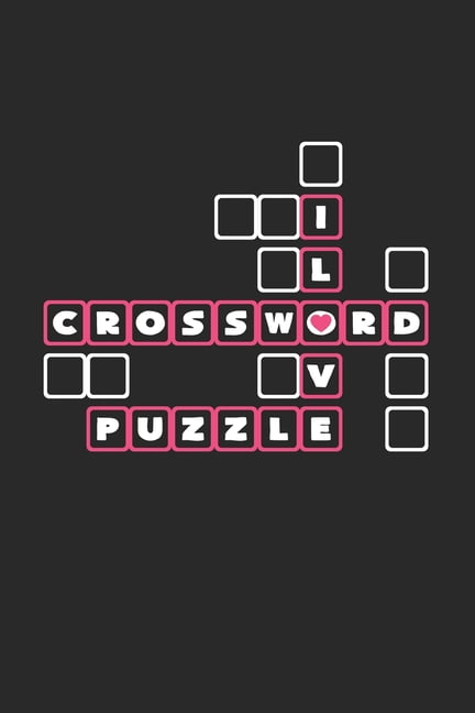 Essays in love writer crossword clue