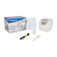 thumbnail image 7 of Panasonic® Sr-df181 Fuzzy Logic Rice Cooker (10-cup), 7 of 7