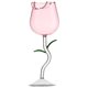 thumbnail image 1 of S S Vasos para el día de la boda Durable, 1 of 4