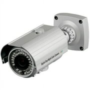 Clover HDC150 Surveillance Camera