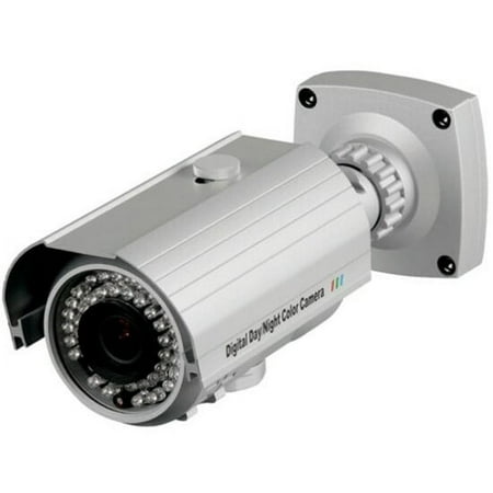 Clover HDC150 Surveillance Camera
