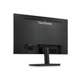 thumbnail image 3 of ViewSonic Value VA2409M 24", 1920 x 1080, Black, VA2409M, 3 of 14