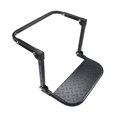 thumbnail image 1 of Tire Step DICMIC plegable y resistente para camiones, SUV, caravanas, 1 of 6