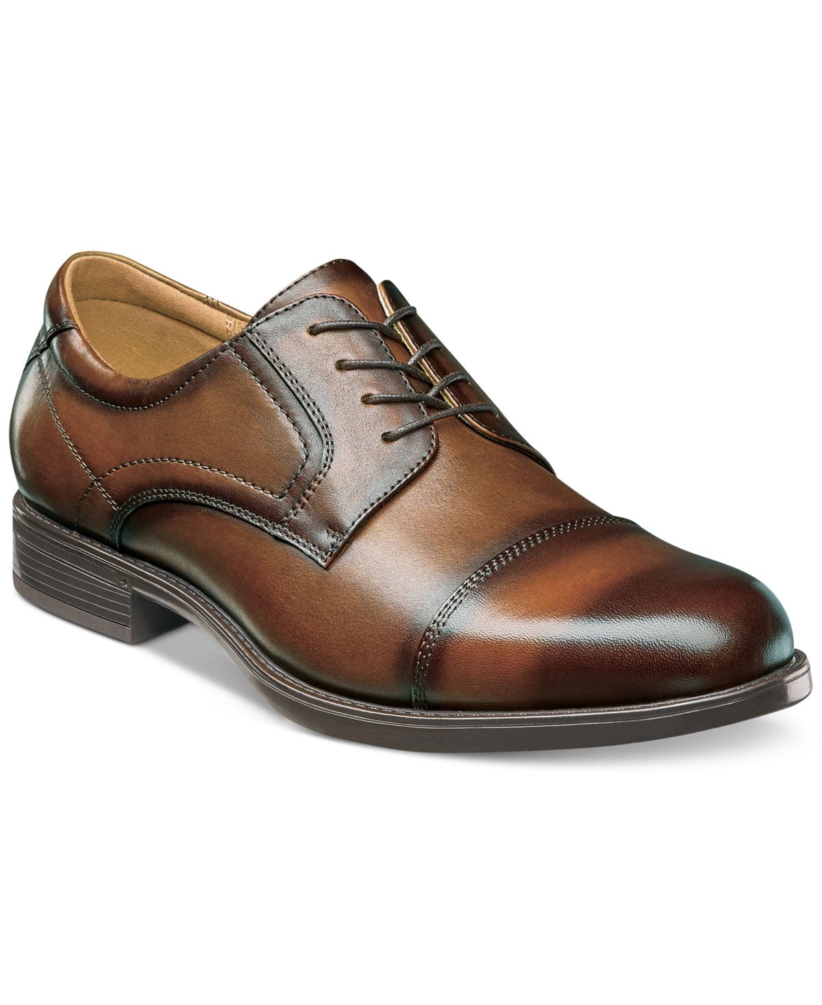 Florsheim Men's Midtown Oxfords