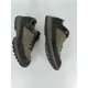 thumbnail image 4 of New Balance Men’s Sneakers Walking Hiking Athletic Shoe Size 8 Brown 726 ABZORB, 4 of 6