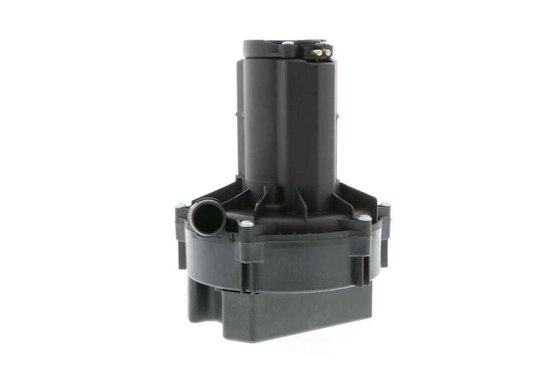 VEMO V30-63-0025 Secondary Air Pump