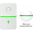thumbnail image 6 of Plug in Power Box Saver, Electricity Saving Box, 2026 Energy Saving Device for Household/Offices (2), 6 of 7