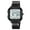 Black, variant on Men's Digital Watch with EL Backlight Business Sports Military Men Watches Waterproof