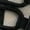 black-style, variant on 2024 Seashell On The Beach Women Or Men Lace Up Flat Sneakers Female Mesh Walking Footwear