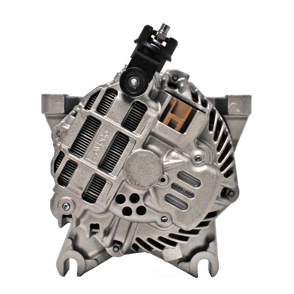 FVP Professional 15039 Alternator Standard