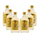 thumbnail image 1 of Six Pack Tequila 3 Caballos Reposado 200 Ml 3 Caballos Tequila Reposado, 1 of 1
