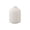 D, variant on Souew Mini Ceramic Flower Vase Creative Desktop Decor Ornament for Dried Flowers Hydroponics Living Room Home Office Table Decoration - Style a