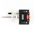 thumbnail image 1 of LS-00038 - Boîte de Vitesses A avec Moteur 3Volts, 1 of 3