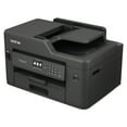 thumbnail image 2 of Brother MFC-J5330DW All-in-One Color Inkjet Printer, Wireless Connectivity and Automatic Duplex Printing, 2 of 2
