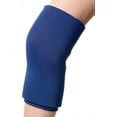 thumbnail image 1 of Pack de Glace Chaud & Froid pour Genou, Coude, Jambe, Cheville, Pack de Compression Froide Réutilisable, 1 of 3