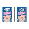 thumbnail image 5 of Pop-Tarts Frosted Strawberry 20.3 oz 12 ct & Pop-Tarts Frosted Strawberry Milkshake 13.5 oz 8 ct, 5 of 5