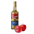 thumbnail image 4 of Torani Apple Flavoring Syrup, Professional Orchard-Fresh Fruit Base, 750 mL (25.4 fl oz) Glass Bottle, 4 of 5