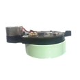 thumbnail image 3 of LDS Laser Distance Sensor for Roidmi EVA Robot Vacuum Cleaner Motor, 3 of 5