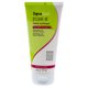 thumbnail image 1 of Voluminizador DevaCurl  Curl BLeave-In Curl Boost and Volumizer Voluminizador Unisex 6 oz, 1 of 1