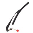 thumbnail image 1 of QinaQin UTV Manual Windshield Wiper, Universal Fit for Polaris Ranger and RZR, 1 of 7