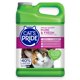 thumbnail image 1 of Arena para gatos Cat's Pride Premium, ligera y ligera, 4,54 kg, 1 of 8
