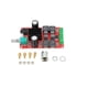 thumbnail image 2 of Placa Amplificadora Digital XHM189 2x50W, Placa Amplificadora Digital DC24V TPA3116D2, Placa Amplificadora De Potencia Estéreo De Doble Canal, 2 of 8