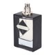 thumbnail image 4 of Perfume Para Hombres, Spray De Perfume Para Hombres Amaderado Elegante Simple Para Citas Para El Trabajo Para Momentos De Ocio ANGGREK Otros, 4 of 8