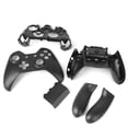 thumbnail image 4 of Piezas de repuesto de carcasa de carcasa completa para controlador inalámbrico Baoblaze Piezas de repuesto del kit de carcasa de carcasa completa para controlador inalámbrico Xbox One, 4 of 8