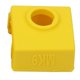 thumbnail image 1 of Carcasa de Silicona Carcasa de Calcetín para Pieza de Impresora 3D de Bloque de Aluminio, 1 of 9