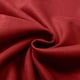 thumbnail image 5 of Camiseta sin mangas con cuello en V para hombre, de punto, con rayas verticales, para fitness, deportes, ocio, ajustada, con cuello en I y hombros anchos., 5 of 5