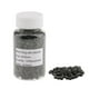 thumbnail image 1 of Anillo de Extensiones de Cabello Sunnimix 1000pcs 5mm, 1 of 8