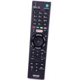 thumbnail image 3 of Remote Controller Rmt-tx200e For Sony Tv Kd-49xd7004, Kd-49xd7005, Kd-50sd8005, Kd-65xd7505, 3 of 4