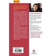thumbnail image 2 of Libro Las Cinco Personas Que Encontraras En El Cielo (tercera Edicion) Tapa Blanda, Autor Mitch Albom, Editorial Oceano, 2 of 2