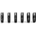 thumbnail image 3 of NiSi 6-Filter Kit for Mavic Air Drones, 3 of 4